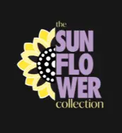 The Sunflower Collection