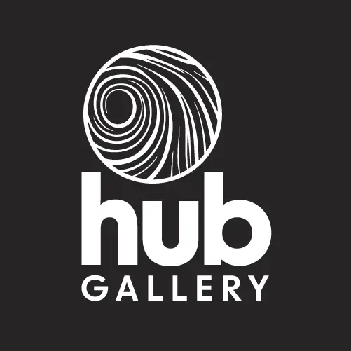 Hub Gallery